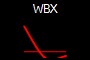 WBX